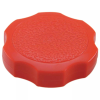 Thumb Screw Knob -- SLK-10R - Image