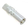 Rectangular Connector Contacts - RAD-11-BB-ND - DigiKey