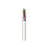 Multiple Conductor Cables - BEL8363-1000-ND - DigiKey