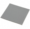 Tape - 1067-4941SQ-2(5)-ND - DigiKey