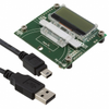 Sensor Evaluation Boards - AS5306-DK-1.0-ND - DigiKey