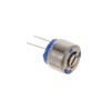 Trimmer Potentiometers - 716-P8ST224KB25-ND - DigiKey