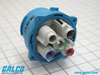 MELC Pin & Sleeve - 33-68173-C-K07 - Galco Industrial Electronics