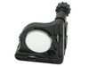 Mirror Mount Bundle, 10D620BD.2 Dielectric Mirror & M1 Mount -- VBD2-M1