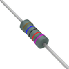 Through Hole Resistors - RNF14BTD16K0-ND - DigiKey
