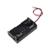 Accessories - 1568-14299-ND - DigiKey