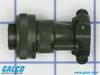 COH Circular - C3106E14S-2SN - Galco Industrial Electronics