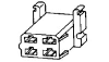 Headers & Wire Housings - 163120 - Powell Electronics, Inc.