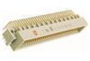 Backplane Connectors - 09033967921 - Powell Electronics, Inc.