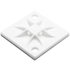 cable ties - 151-10905 - Powell Electronics, Inc.