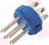 Connector/Terminal/Pin - 15581407 - Radwell International