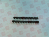 Connector/Terminal/Pin - 108596066 - Radwell International