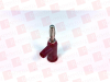 Plug/Receptacle - 130995831 - Radwell International