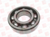 Bearing - 67840804 - Radwell International