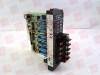 PLC Module/Rack - 387365 - Radwell International