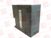 PLC Module/Rack - 346124 - Radwell International
