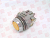 Pushbutton - 680846 - Radwell International