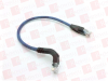 Electrical Cable/Wire - 48718583 - Radwell International