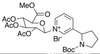 Methyl 2,3,4-Tri-O-acetyl-1-(N’-Boc-nornicotinium)- - 28792 - Medical Isotopes, Inc.