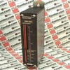 PC Board PLC/Add-On Board - 64498929 - Radwell International