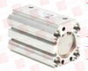 Pneumatic Cylinder - 2351321 - Radwell International