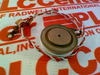 Thyristor/SCR/Triac/Diac/Alternistor - 5694981 - Radwell International