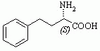 L(+)-Homophenylalanine - 5301 - Medical Isotopes, Inc.