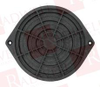 Filter/Dryer -- 54773151