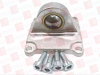 Pneumatic Accessory - 45162156 - Radwell International
