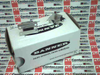 Sensor Accessory - 3157692 - Radwell International