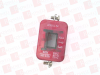 Contactor/Starter Accessory - 101109507 - Radwell International