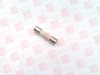 Fuse - 92732179 - Radwell International