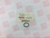 Gasket - 66098305 - Radwell International