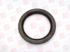 Seal - 57185595 - Radwell International