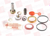 Pneumatic Valve Rebuild Kit / Seal Kit - 7546166 - Radwell International