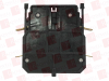 Auxiliary Contact - 99506145 - Radwell International