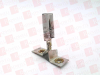 Thermal Overload/Heater - 57429838 - Radwell International