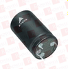 Capacitor - 126669947 - Radwell International
