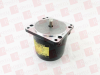 Servo Motor - 140812069 - Radwell International