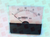 Panel Meter - 132389634 - Radwell International
