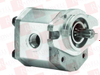 Hydraulic Pump -- 123675166