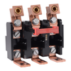 Accessories - 4008-9065SDO15-ND - DigiKey