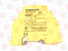 Safety Barrier/Diode - 3523292 - Radwell International