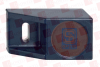 Pneumatic Actuator - 21760914 - Radwell International