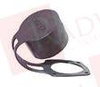 Hood/Door/Cover - 73937178 - Radwell International
