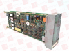 Control/Interface Board - 15641146 - Radwell International