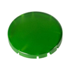 Configurable Switch Lens - 1195-09454532602-ND - DigiKey