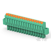 Headers, Plugs and Sockets - 17-1-2842480-6-ND - DigiKey