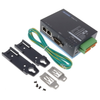 Miscellaneous - 2084-ESRP-PCS-WISE710-ND - DigiKey