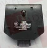 Contactor/Starter Accessory - 37845 - Radwell International